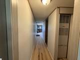7274 Forward - Photo 34