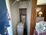 7274 Forward - Photo 42