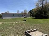 7274 Forward - Photo 43