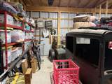 7274 Forward - Photo 47