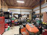 7274 Forward - Photo 49