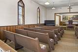 89 Church Street - Photo 25
