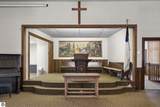 89 Church Street - Photo 26