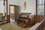 89 Church Street - Photo 27
