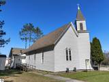 89 Church Street - Photo 35