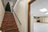 89 Church Street - Photo 41