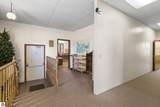 89 Church Street - Photo 43
