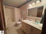 1017 Channel Drive - Photo 14
