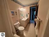 1017 Channel Drive - Photo 15