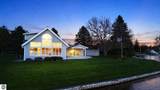 1017 Channel Drive - Photo 4