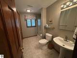 1017 Channel Drive - Photo 50