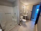 1017 Channel Drive - Photo 51