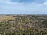 1217 Tremblay Road - Photo 38