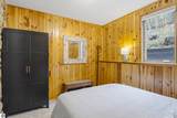 2408 Pinehurst Trail - Photo 24