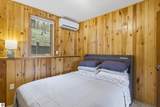 2408 Pinehurst Trail - Photo 25