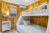 2408 Pinehurst Trail - Photo 27