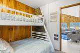 2408 Pinehurst Trail - Photo 28