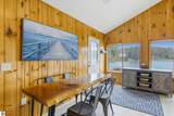 2408 Pinehurst Trail - Photo 29