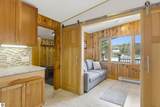 2408 Pinehurst Trail - Photo 30