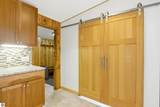 2408 Pinehurst Trail - Photo 31