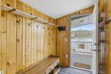 2408 Pinehurst Trail - Photo 32