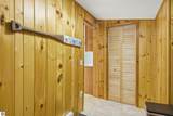 2408 Pinehurst Trail - Photo 33