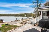 2408 Pinehurst Trail - Photo 34