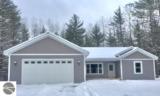 1648 Round Lake Road - Photo 1