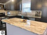 1648 Round Lake Road - Photo 10