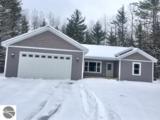 1648 Round Lake Road - Photo 2
