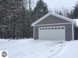 1648 Round Lake Road - Photo 3