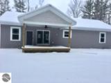 1648 Round Lake Road - Photo 4