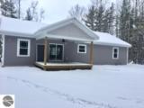 1648 Round Lake Road - Photo 5