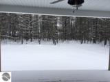 1648 Round Lake Road - Photo 6