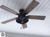 1648 Round Lake Road - Photo 7
