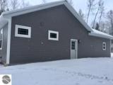 1648 Round Lake Road - Photo 8