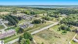 0 Zimmerman Road - Photo 10
