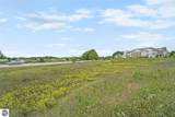 0 Zimmerman Road - Photo 11