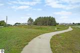 0 Zimmerman Road - Photo 14