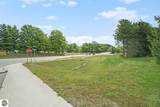 0 Zimmerman Road - Photo 15