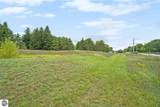 0 Zimmerman Road - Photo 16