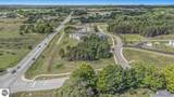 0 Zimmerman Road - Photo 18