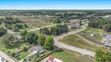0 Zimmerman Road - Photo 19