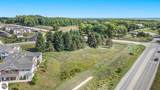 0 Zimmerman Road - Photo 20