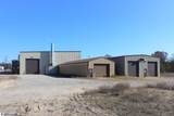 758 Isenhauer Road - Photo 6