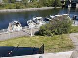 308 River Street - Photo 5
