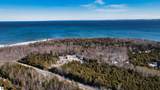 37 Acres Cathead Bay Drive - Photo 16