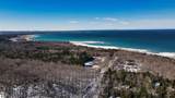 37 Acres Cathead Bay Drive - Photo 21