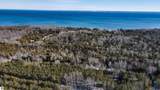 37 Acres Cathead Bay Drive - Photo 26