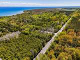 37 Acres Cathead Bay Drive - Photo 4